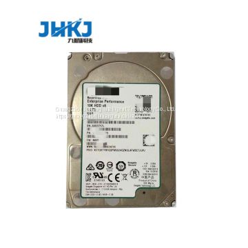 ST1200MM0088/0129 1.2T 10K SAS 2.5 12Gb  SAS Server HDD Hard Disk Drive