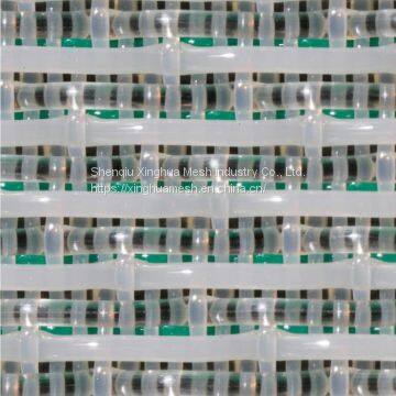 Paper Machine Clothing for Paper Mill photo-2