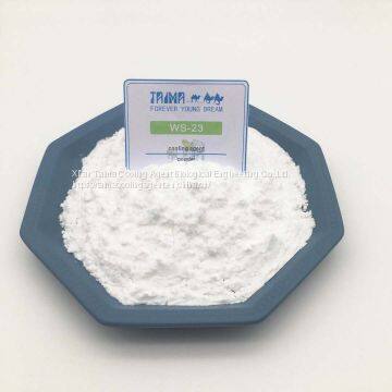 Koolada WS-23 Cooling Agent Powder WS-23 Food Additive
