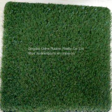 Artificial Grass for Residential photo-5
