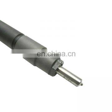 Denso Common Rail Fuel Injector 095000-5760 for MITSUBISHI 1465A054 photo-3
