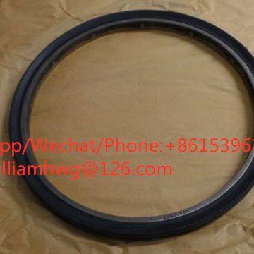 Kalmar Parts 921157.0007 Kalmar Oil Seal 921157.0007 9211570007 photo-1