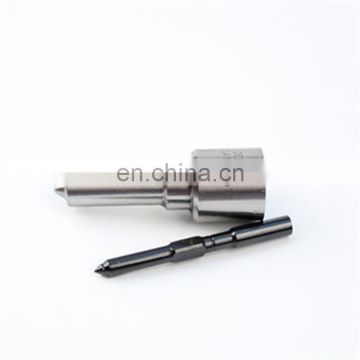 DLLA148P1815 high quality Common Rail Fuel Injector Nozzle for sale