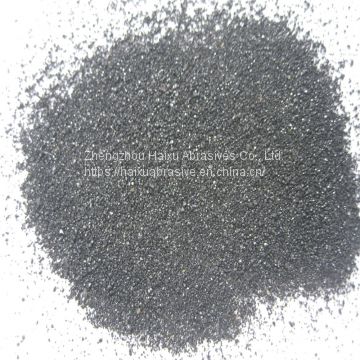 South Africa Chrome ore foundry sand for Metalcasting