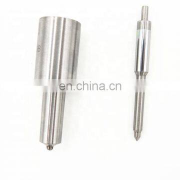 Diesel Fuel Injector Nozzle 105015-4330 DLLA105S304N433