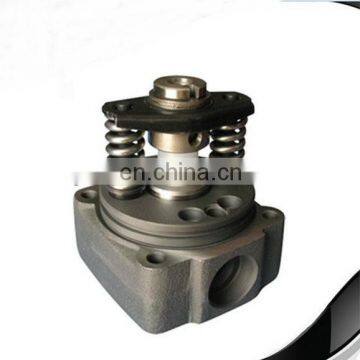 1468336352 fuel pump rotor head for Perkins