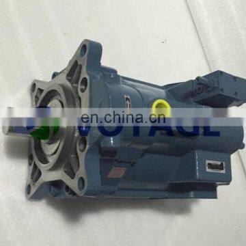PZ-2B-3.5-35E1A-11 Various Nachi Hydraulic Pump Piston Pump PZ Series photo-2