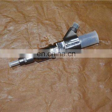 SAIC-IVECO GENELYON Diesel Fuel System Injector FAT5042551850 photo-4