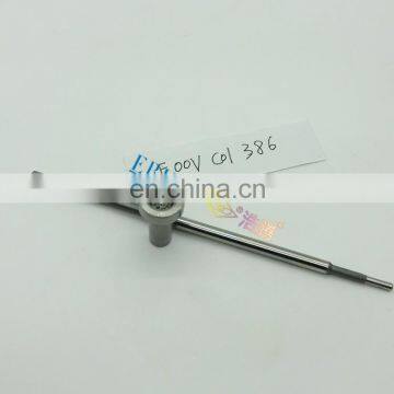 ERIKC F00VC01386 PROFESSIONAL injector valve F00V C01 386 auto fill valve F ooV C01 386 FOR JAC MWM