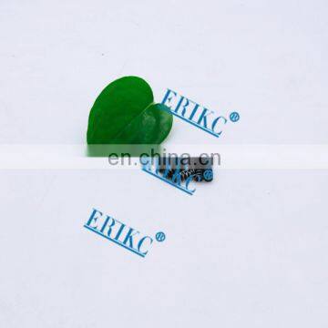 ERIKC F00R J00 657 Top Quality Valve Springs F OOR J00 657 Injector Nozzle Spring FOORJ00657