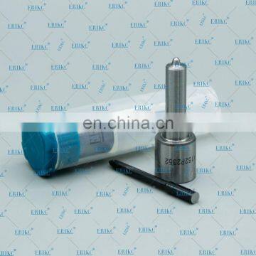 ERIKC DLLA 152 P2352 nozzle assy DLLA 152P 2352 Common Rail 0433172352 Diesel Engine Injection Nozzle DLLA 152 P 2352