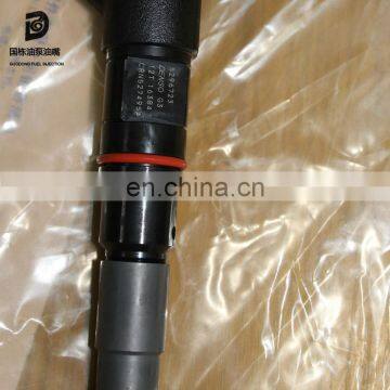 D5296723 Fuel Injector 5296723 G3 Fuel Injector for Foton photo-5