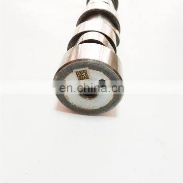 QSM11 Diesel Engine Parts Camshaft 3097267 Camshaft