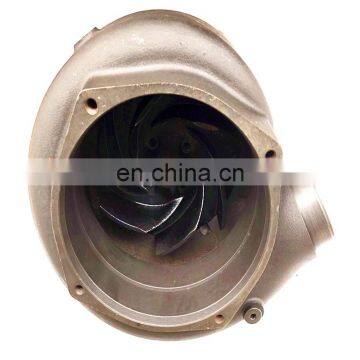 K50 Engien Part 3635809 Diesel Water Pump photo-4