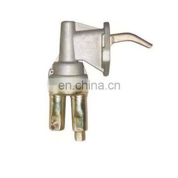 Mechanical Engine Fuel Pump41249