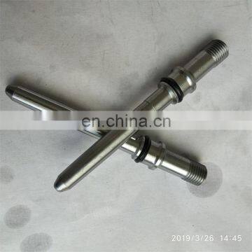 ISDE Fuel Injector Connector 3975703 4929864 In Stock
