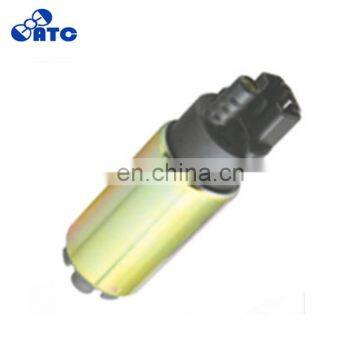 High-quality Mazda fuel pump for Mazda 3 OEM B3E713350