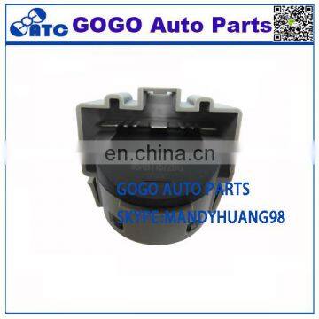 Auto Parts Ignition Switch Assy for Ford Transit AA6T 11572 AA, 98AB 11572 BG, 98AB 11572 BE, 1677531, 1363940, 1062207 photo-2
