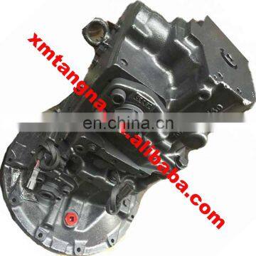 PC200-6 Hydraulic Main Pump Assy 708-2L-00171 708-2L-00170 708-2L-00074