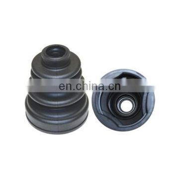 04437-0K020 Drive Boot for VIGO