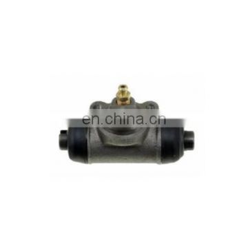 44100-EB70A brake wheel cylinder for D22 D40 NP300