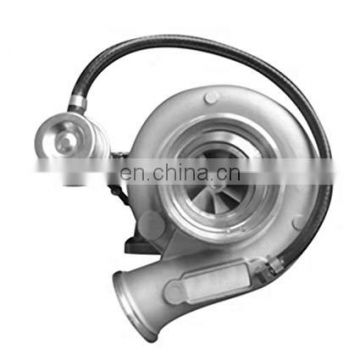 ISDE QSB ISBE HX351W For Cummins HOLSET Turbocharger 4043980 4043982 4033409 4955908