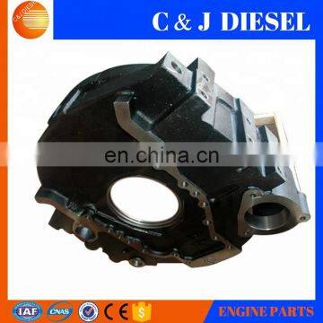 OEM LOVOL Flywheel T3713K023 T3713K023B T3713K023G T3713K027 T3713K033 photo-3