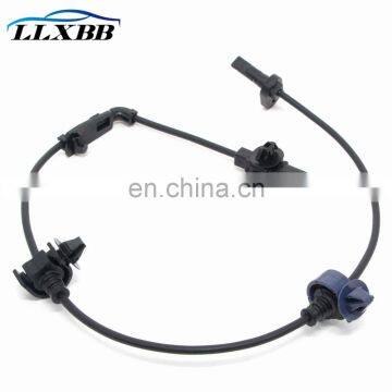 Original ABS Wheel Speed Sensor 57475-T0A-A01 57470-T0A-A01 For Honda CRV 57475T0AA01 57470T0AA01