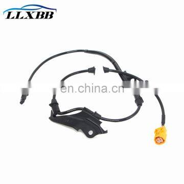 Original ABS Wheel Speed Sensor 57455-SDC-013 57455-SDA-003 For Honda Accord Acura TSX Civic 57455SDC013