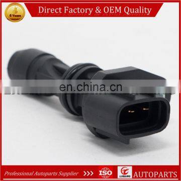 OEM Crank Sensor Crankshaft Position Sensor 23731-EC01A 23731-EC00A for Niss-an NAVARA D40 PATHFINDER X-TRAIL MURANO 97258523 photo-5