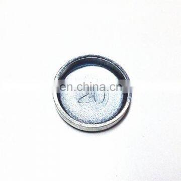 diesel engine parts plug 3920706