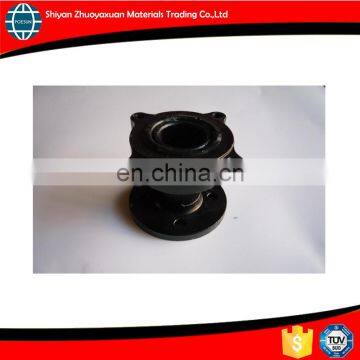 4931783 Fan coupling