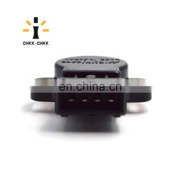 Professional Manufactory OEM MD614734 Throttle Position Sensor