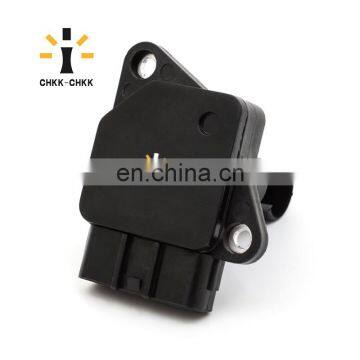 Hot Selling Air Flow Meter OEM: 22204-22010 Perfect For Japanese Used Cars