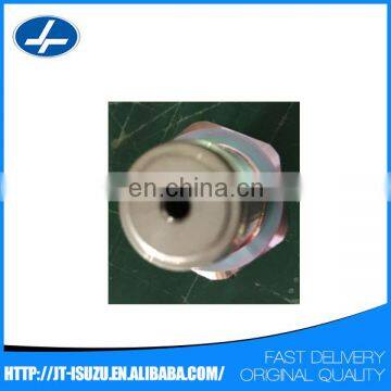 ZX200-3 4HK1 genuine part Sensor 8981197900 8 98119-7900 8-98119790-0