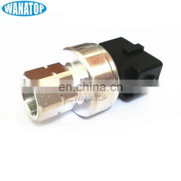 A/C Pressure Switch 30767231 30661949 Air Conditioning Pressure Sensor For Volvo C70 S70 V70