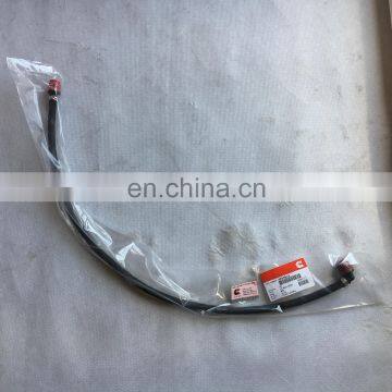 QSB5.9 Engine Flexible Hose 3999825