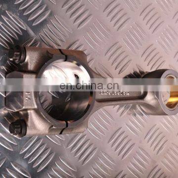 Wholesale Spare Part Connecting Rod 4083569 for M11 ISM11 QSM11 photo-2