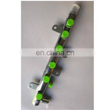 ISDE ISBE Diesel Engine Parts Common Fuel Rail 3977530 0445226042