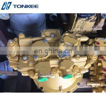 349-9085 Hydraulic Main Pump 312D E312D Excavator Hydraulic Pump Assy