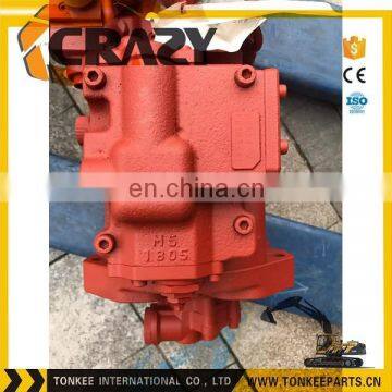 K3V112DT Hydraulic Pump for HD700-7,excavator Spare Parts, HD700-7 Main Pump
