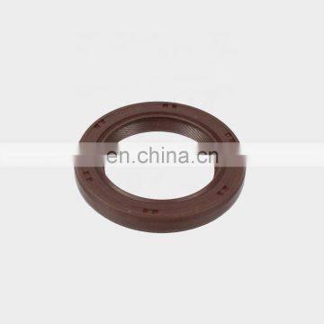 IFOB Oil seal for COROLLA #AE11 CE110 EE11 ZZE11 90311-32020