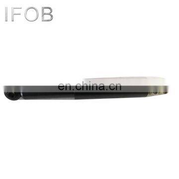 IFOB High Quality Rear Shock Absorbers for NP300 D22 E6110-2ST0A photo-4
