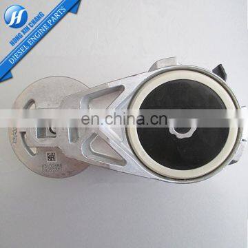 Superior Quality M11 Engine Belt Tensioner 3102888 3161562 On Sale