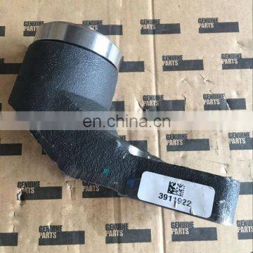 Original/OEM QSB Engine Fan Support 3911922/5254283/3911206 photo-2