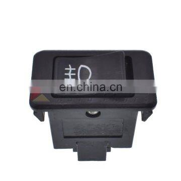 Front Fog Lamp Switch For Mitsubishi Pajero 2 II 2000-2006 V32 V43 V44 V45 V46 4D56 4M40 MR168573