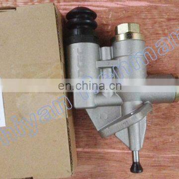 Cummins 6CT Fuel Lift Transfer Pump 4944714 3930349 3932228 3933256 3936320 4988751