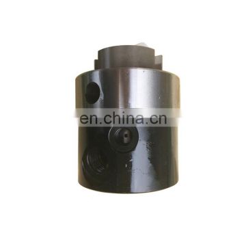 WEIYUAN diesel electric DPA pump head rotor 7180-650S 3 cylinder head rotor 3/8.5R suit for diesel fuel pump engine