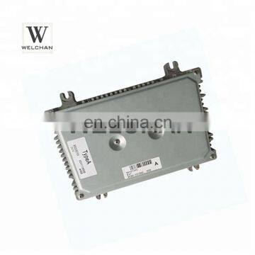 Zaxis ZAX200 ZAX225 ZX210 ZX240 Controller assy 4445494/9226754/9226748/4428085/9292115