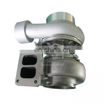 Excavator Turbo For 3408 Engine Turbocharger 179-5922 For 825G 980C D8N Turbo